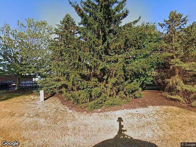 Algoma Business Park photo 4