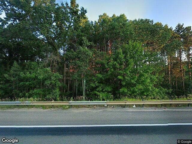 Algoma Business Park photo 3