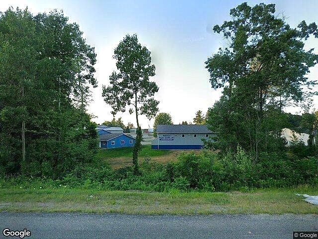 Algoma Business Park photo 4