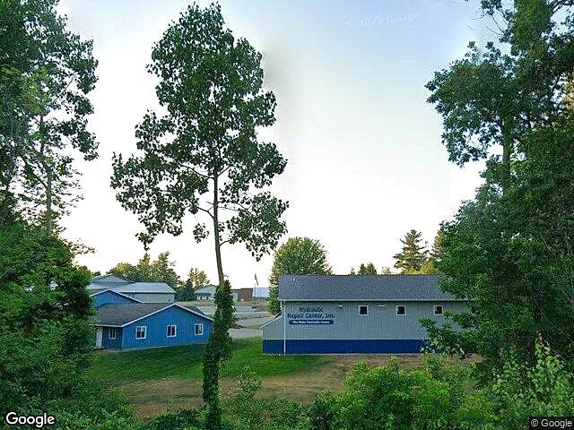 Algoma Business Park photo 5