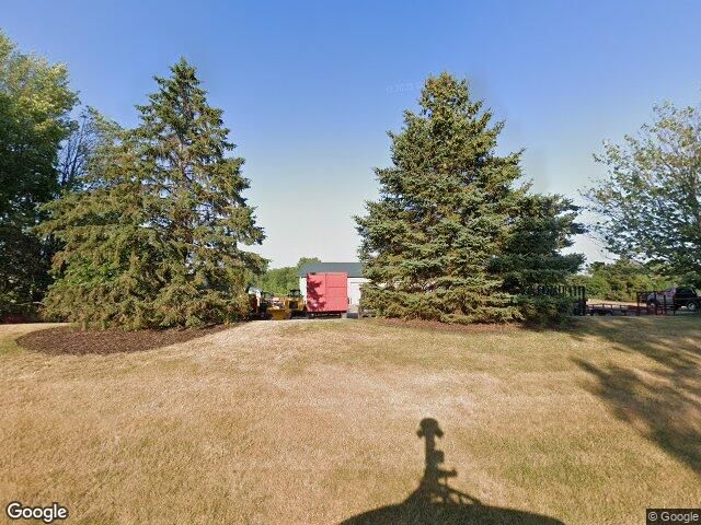 Algoma Business Park photo 6