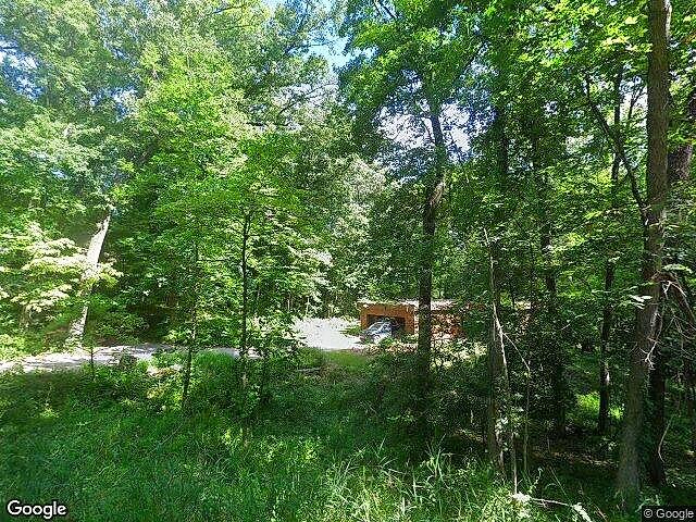 Platinum Falls Site Condominiums photo 2