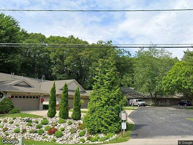 Hidden Dune Condominium photo 2