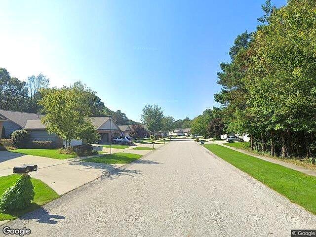 Hidden Dune Condominium photo 3