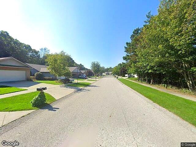 Hidden Dune Condominium photo 4