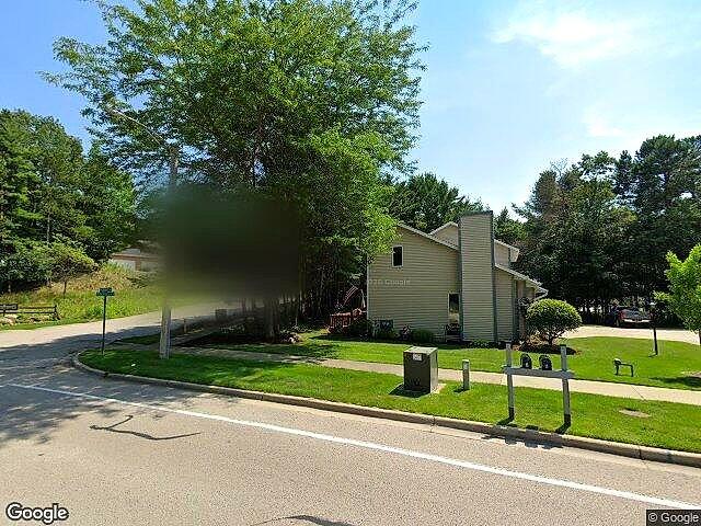 Hidden Dune Condominium photo 5