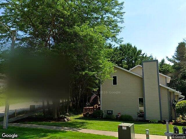 Hidden Dune Condominium photo 6
