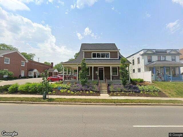 A.P. Sriver Add. photo 2