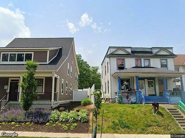 A.P. Sriver Add. photo 4