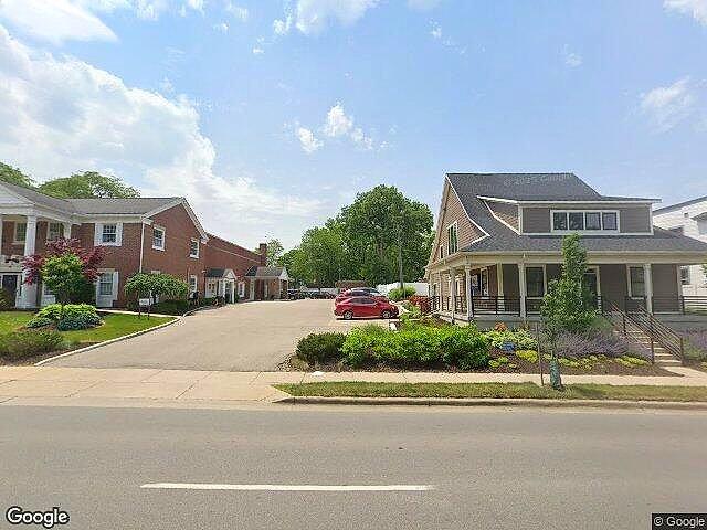 A.P. Sriver Add. photo 5