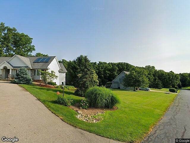 Cherry View Estates photo 2
