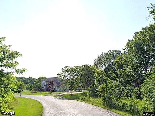 Cherry View Estates photo 11