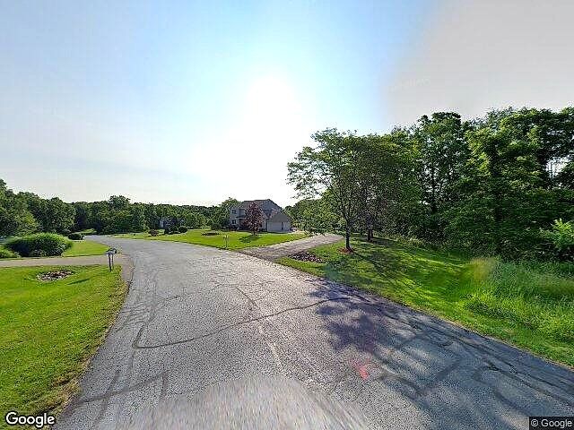 Cherry View Estates photo 12