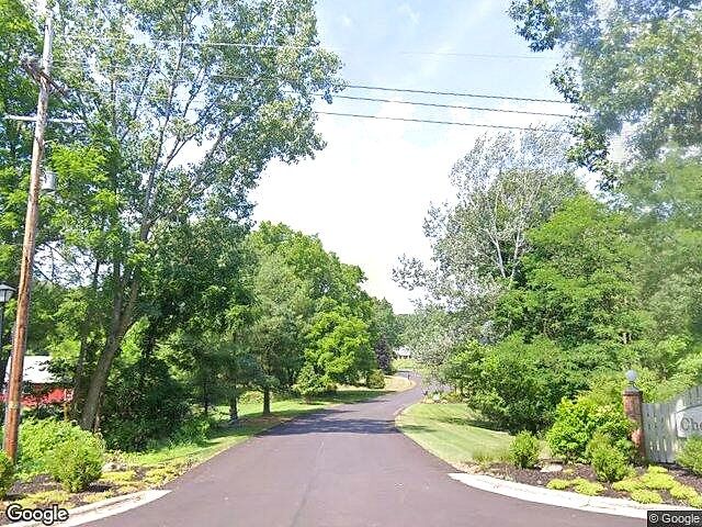 Cherry View Estates photo 13