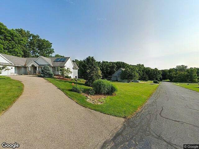 Cherry View Estates photo 4