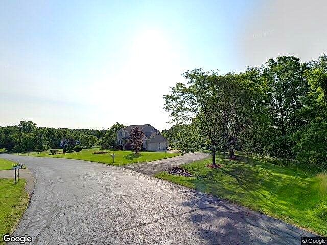Cherry View Estates photo 4