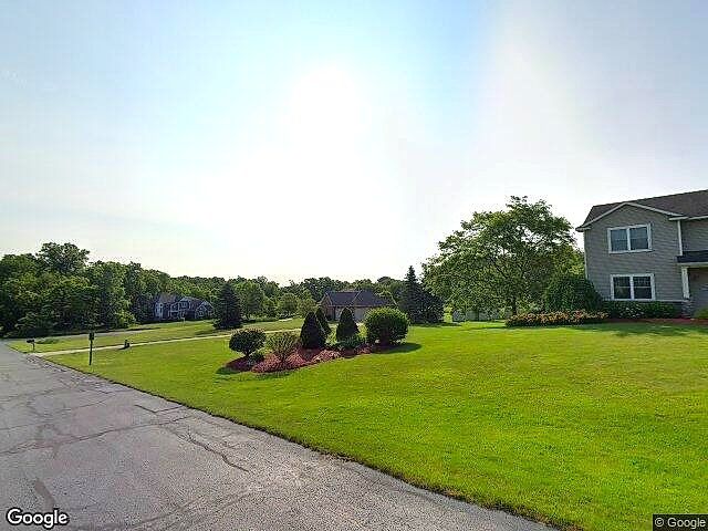 Cherry View Estates photo 5