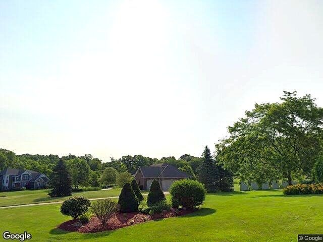Cherry View Estates photo 6