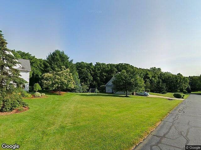 Cherry View Estates photo 7