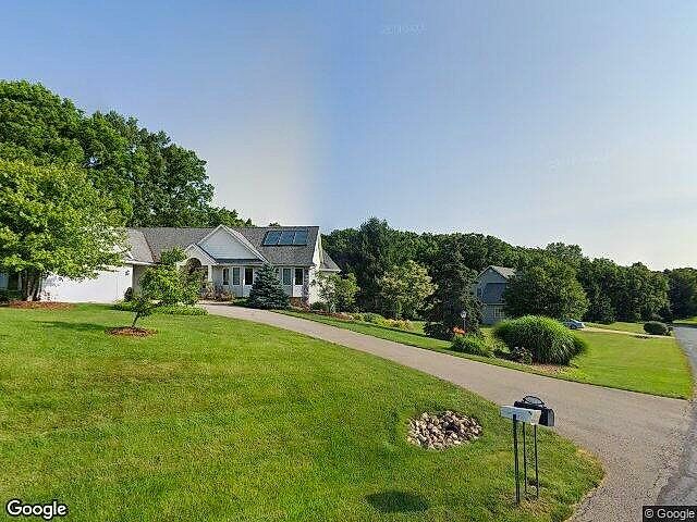 Cherry View Estates photo 8