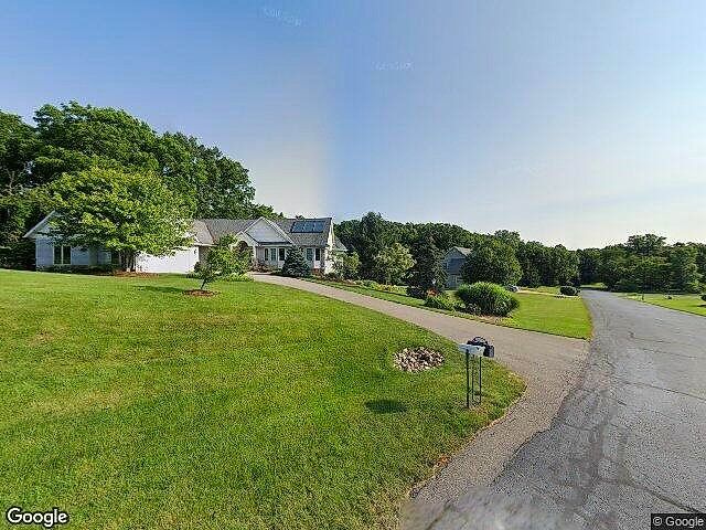 Cherry View Estates photo 9