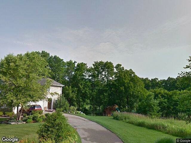 Cherry View Estates photo 10