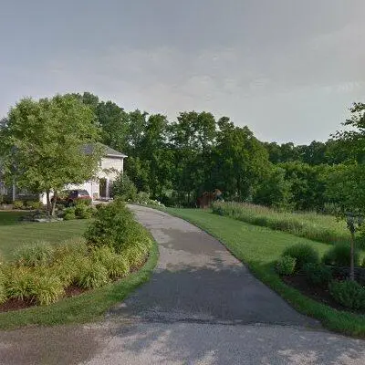Cherry View Estates