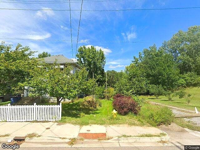 Steinmann'S Assessor'S Plat No.21 photo 10