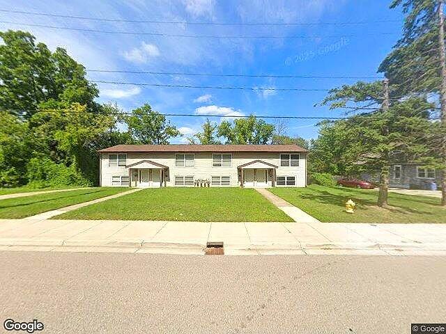 Steinmann'S Assessor'S Plat No.21 photo 2