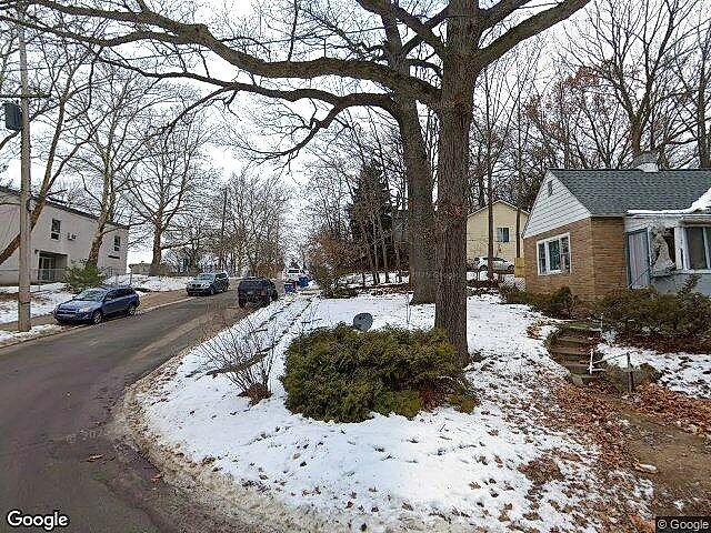 Steinmann'S Assessor'S Plat No.21 photo 4