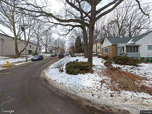 Steinmann'S Assessor'S Plat No.21 photo 5