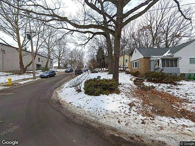 Steinmann'S Assessor'S Plat No.21 photo 5