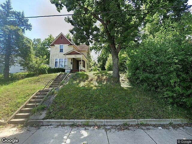 Steinmann'S Assessor'S Plat No.21 photo 6