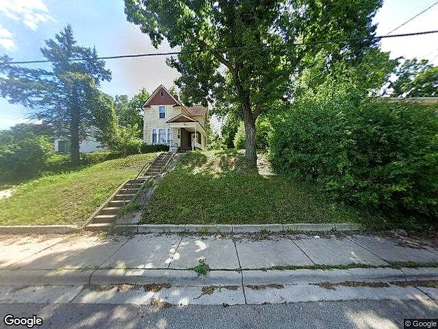 Steinmann'S Assessor'S Plat No.21 photo 7