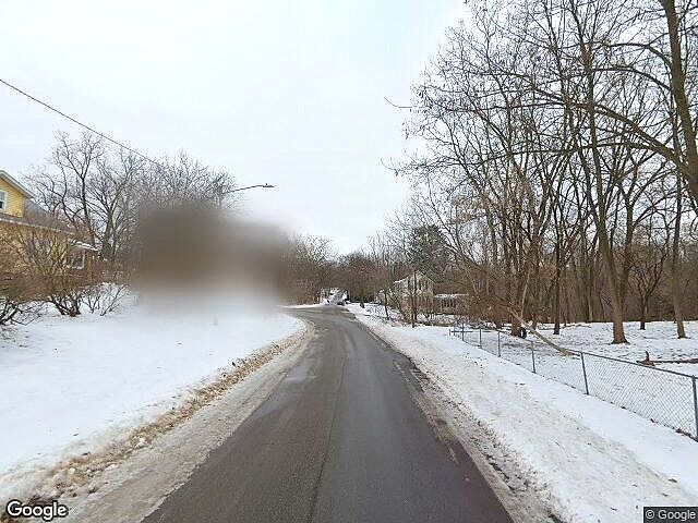 Steinmann'S Assessor'S Plat No.21 photo 8