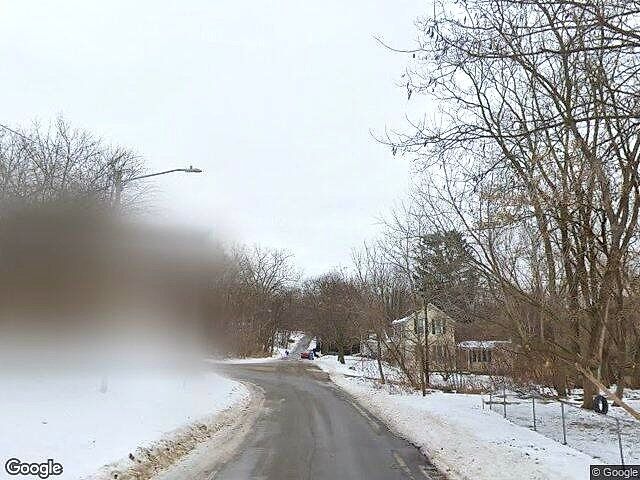 Steinmann'S Assessor'S Plat No.21 photo 9