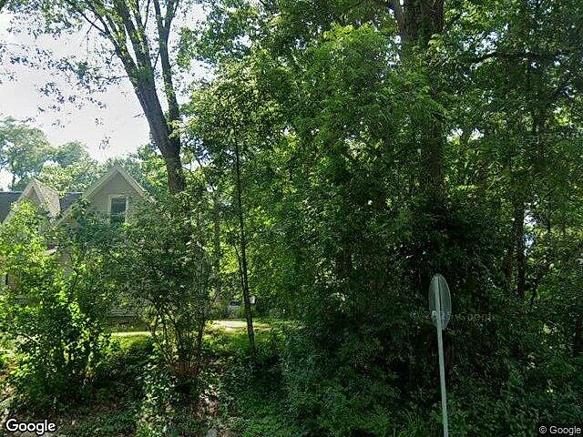 Hickory Pointe Woods Condominium photo 11