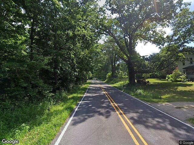 Hickory Pointe Woods Condominium photo 12