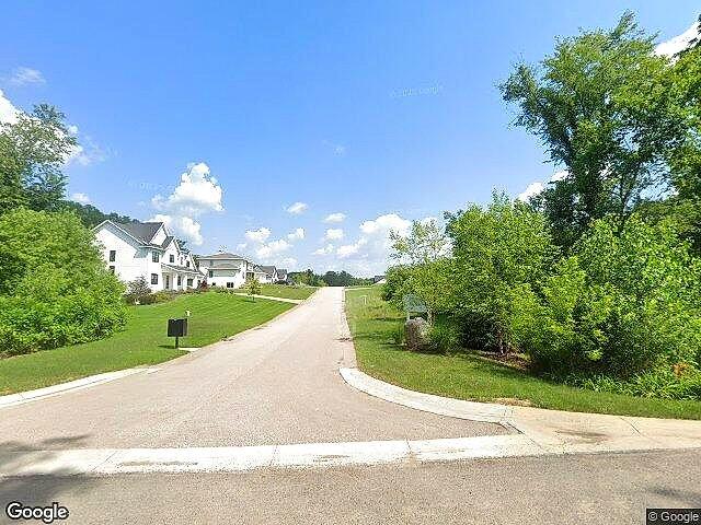 Hickory Pointe Woods Condominium photo 2