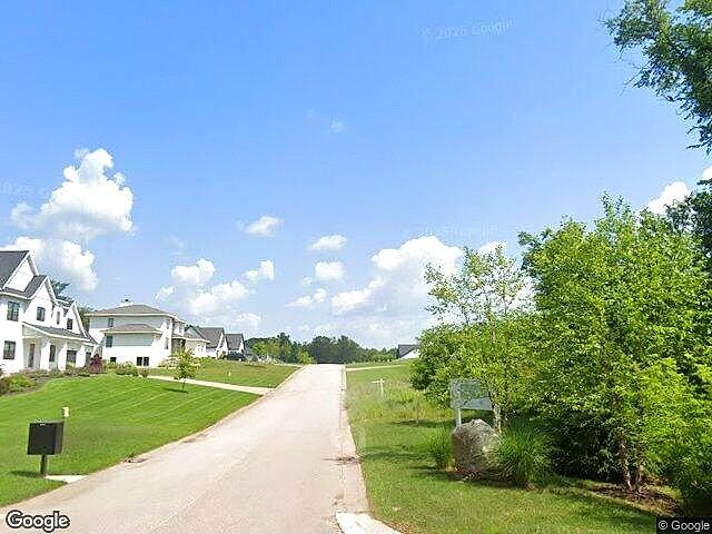 Hickory Pointe Woods Condominium photo 3