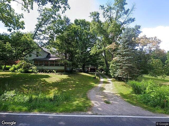 Hickory Pointe Woods Condominium photo 4