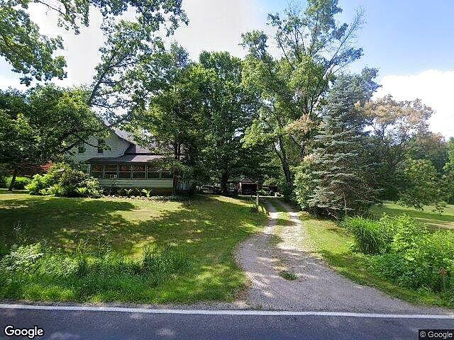 Hickory Pointe Woods Condominium photo 4