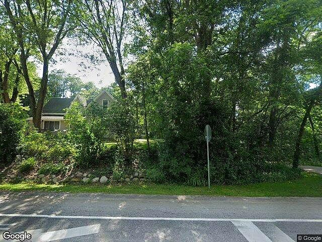 Hickory Pointe Woods Condominium photo 5