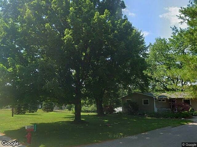 Hickory Pointe Woods Condominium photo 6