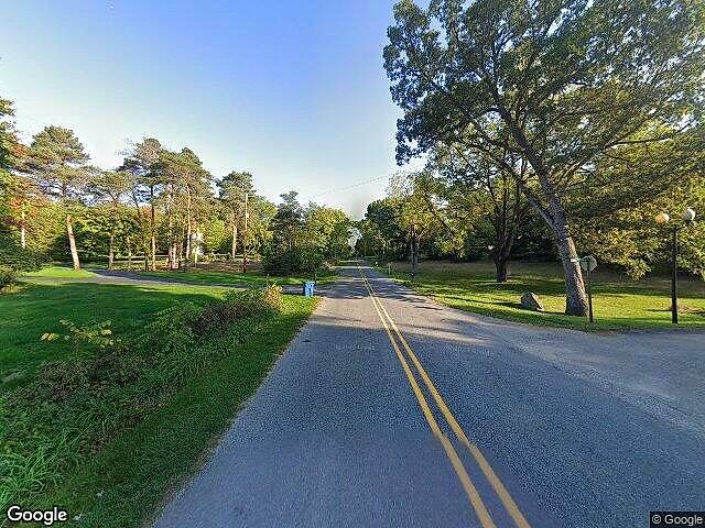 Homestead Timber Estates photo 11