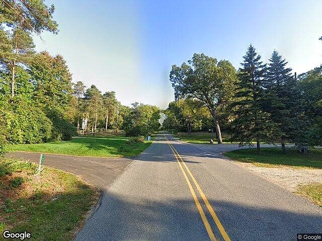 Homestead Timber Estates photo 12