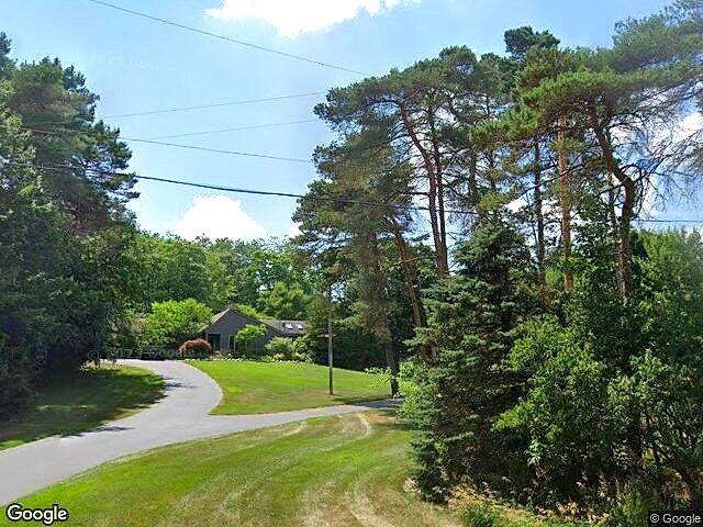 Homestead Timber Estates photo 2