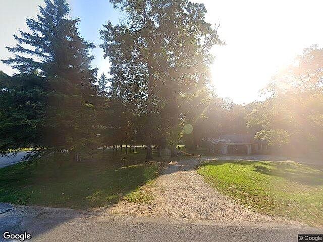 Homestead Timber Estates photo 3