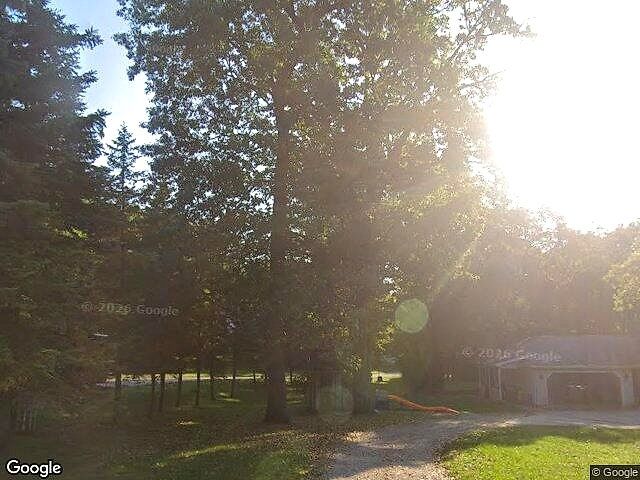 Homestead Timber Estates photo 4