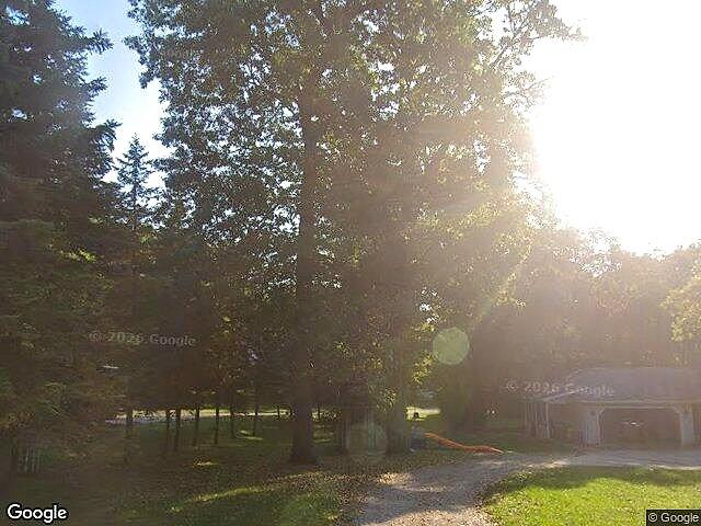 Homestead Timber Estates photo 4